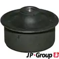 Csapágyazás, Kormány - JP Group