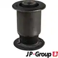 Szilentblokk - JP Group