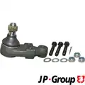 Támasztó-/Vezetőcsukló - JP Group