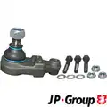 Támasztó-/Vezetőcsukló - JP Group