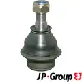 Támasztó-/Vezetőcsukló - JP Group