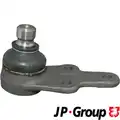 Támasztó-/Vezetőcsukló - JP Group