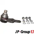 Lengőkar Gömbfej - JP Group