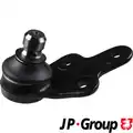 Lengőkar Gömbfej - JP Group