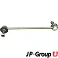 Rúd/Kar, Stabilizátor - JP Group
