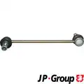 Rúd/Kar, Stabilizátor - JP Group