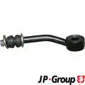 Rúd/Kar, Stabilizátor - JP Group