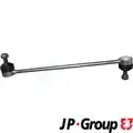 Stabilizátor kar - JP Group