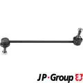Stabilizátor kar - JP Group