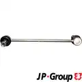 Stabilizátor kar - JP Group