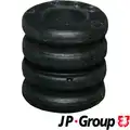 csapágypersely, stabilizátor - JP Group