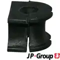 csapágypersely, stabilizátor - JP Group