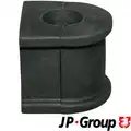 csapágypersely, stabilizátor - JP Group