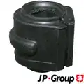 csapágypersely, stabilizátor - JP Group