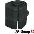 Stabilizátor Szilent - JP Group