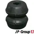 csapágypersely, stabilizátor - JP Group