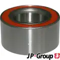 Kerékcsapágy - JP Group