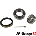 Kerékcsapágy Készlet - JP Group