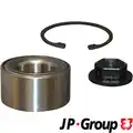 Kerékcsapágy Készlet - JP Group