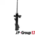 Lengéscsillapító - JP Group