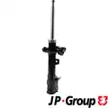 Lengéscsillapító - JP Group