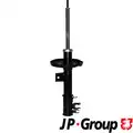 Lengéscsillapító - JP Group