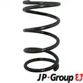 Futómű Rugó - JP Group
