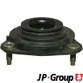 Támcsapágy, Gólyaláb - JP Group