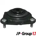 Támcsapágy, Gólyaláb - JP Group