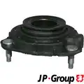 Támcsapágy, Gólyaláb - JP Group