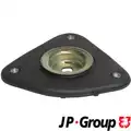 Támcsapágy, Gólyaláb - JP Group