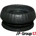 Támcsapágy, Gólyaláb - JP Group