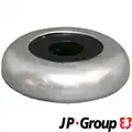 Görgőscsapágy. gólyaláb támasztó csapágy - JP Group