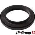 Támcsapágy, Gólyaláb - JP Group