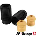Lengéscsillapító porvédő+ütköz - JP Group