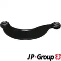Rúd/Kar, Kerékfelfüggesztés - JP Group
