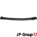 Rúd/Kar, Kerékfelfüggesztés - JP Group