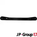 Hátsótengely lengőkar - JP Group