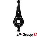 Lengőkar - JP Group