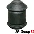 Csapágyazás, Kormány - JP Group