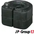 csapágypersely, stabilizátor - JP Group
