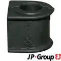 csapágypersely, stabilizátor - JP Group