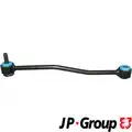 Rúd/Kar, Stabilizátor - JP Group