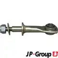Rúd/Kar, Stabilizátor - JP Group