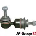 Rúd/Kar, Stabilizátor - JP Group
