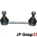 Rúd/Kar, Stabilizátor - JP Group