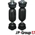 Rúd/Kar, Stabilizátor - JP Group