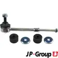 Stabilizátor kar készlet - JP Group
