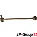 Hátsótengely stabilizátor - JP Group