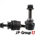 Stabilizátor kar - JP Group